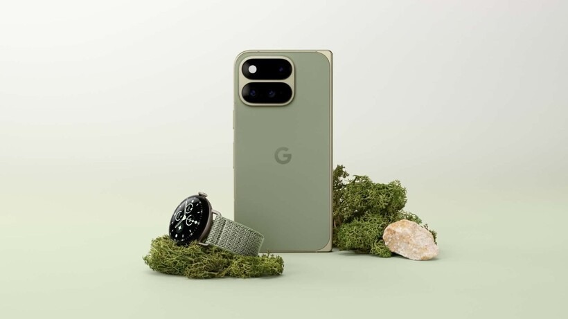 Pixel-11-Pro-Fold