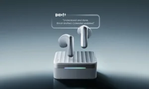Plaud One Explorer Edition