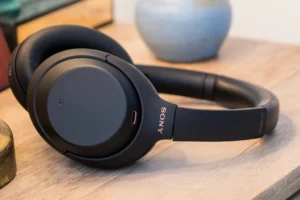 Sony WH-1000XM4C