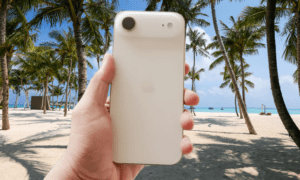 iPhone Air 2