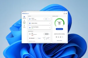 malwarebytes