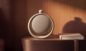 Anker SleepLab