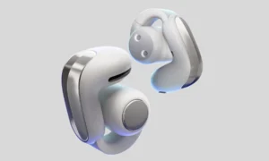 Bose Open Earbuds