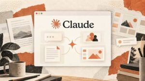 Claude Cowork chat merge