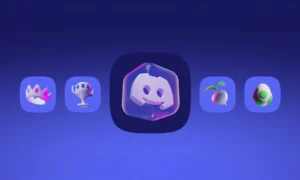 Discord age verification