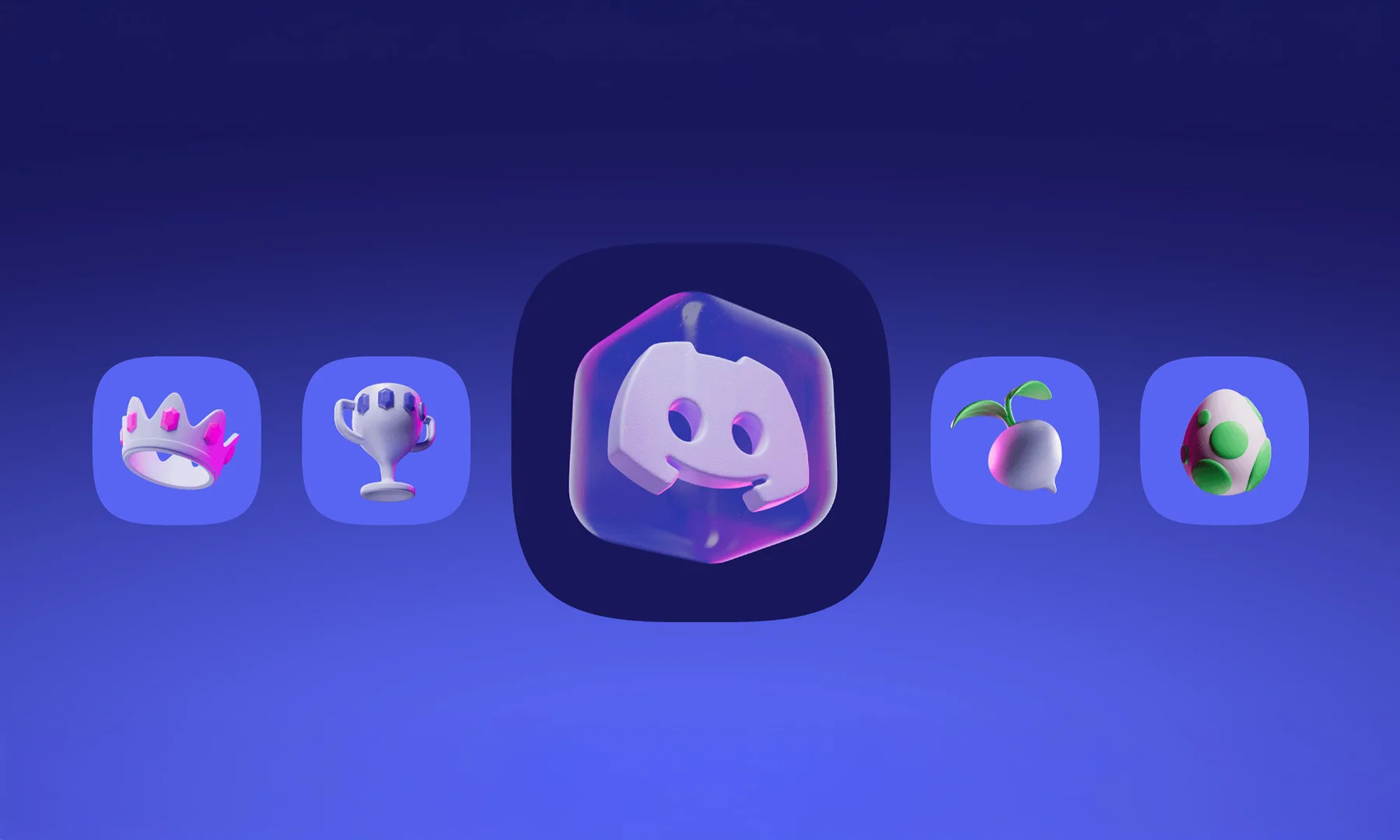 Discord age verification