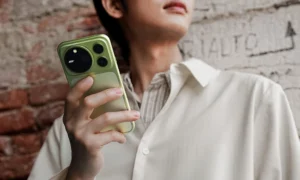 Honor Magic 9 Pro Max
