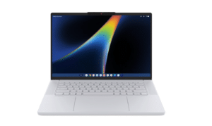 Lenovo Googlebook 15