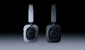 Nothing Headphone 1 Pro