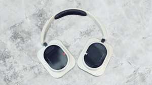 Nothing Headphone 1 Pro Review