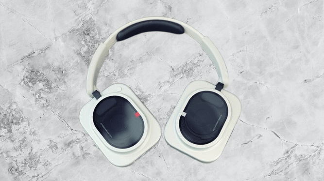Nothing Headphone 1 Pro Review