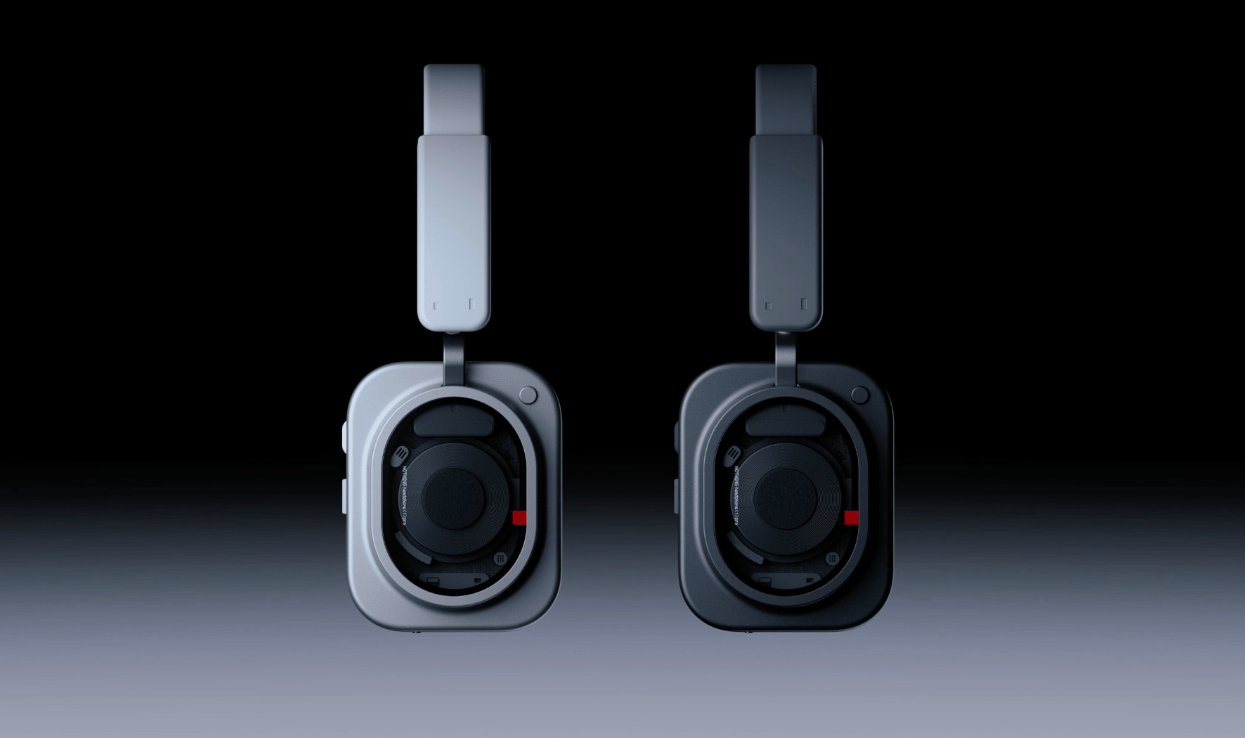 Nothing Headphone 1 Pro