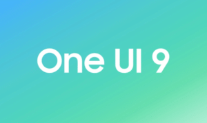 One UI 9 Galaxy S26