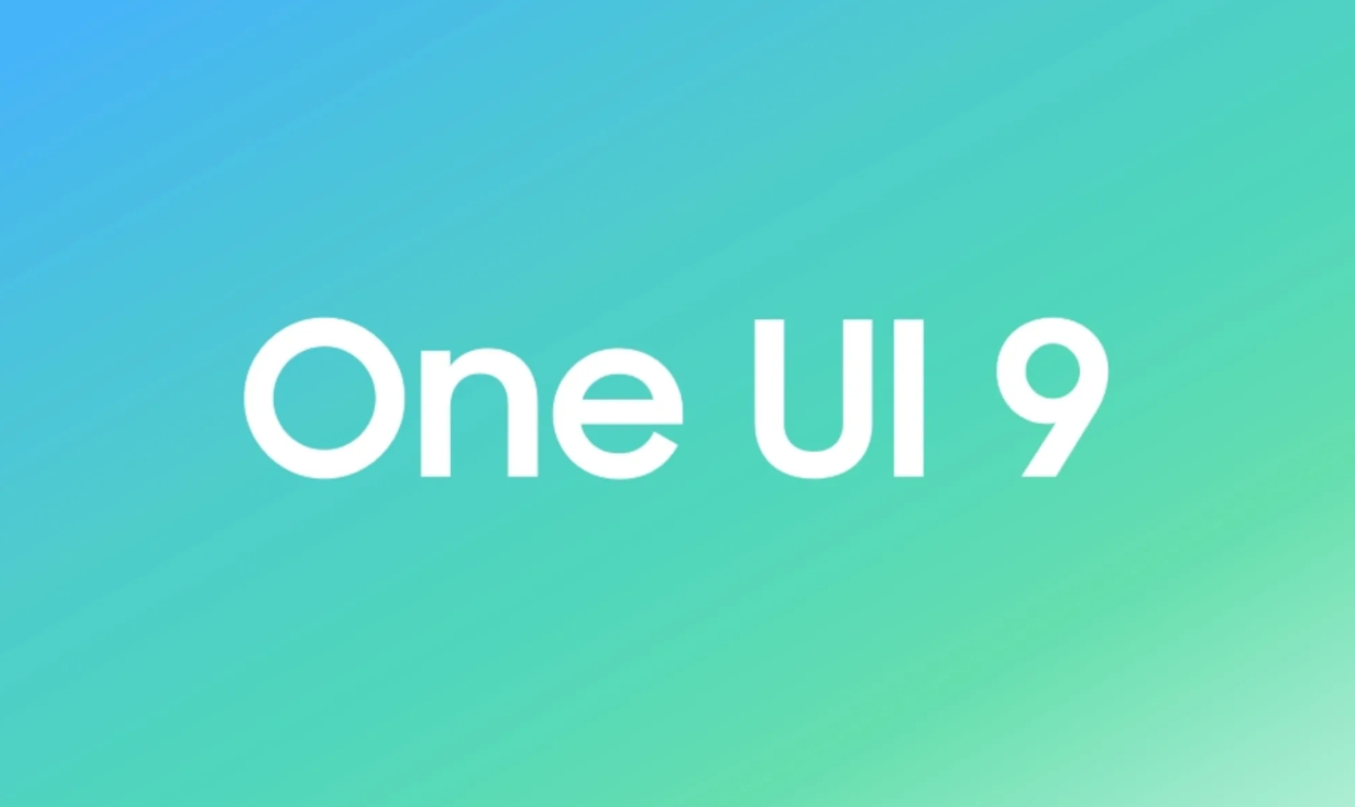 One UI 9 Galaxy S26