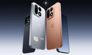OnePlus 16