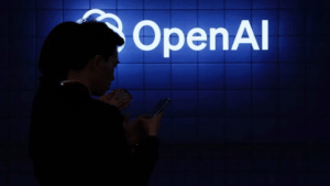 OpenAI pauses AI training