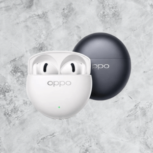 Oppo Enco Air5.