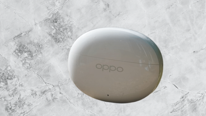 Oppo Enco Air5 case