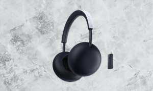 PS5 Pulse Edge headset