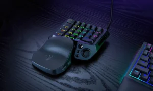 Razer Tartarus V2 Pro