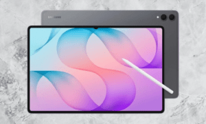 Samsung Galaxy Tab S12 Ultra