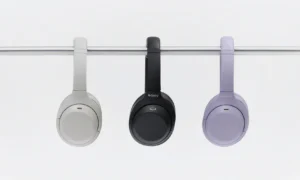 Sony WH-1000XM4C