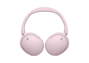 Sony WH-CH730N