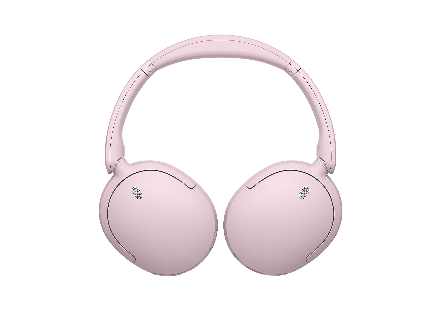 Sony WH-CH730N