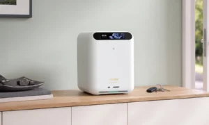Ugreen HomeAgent