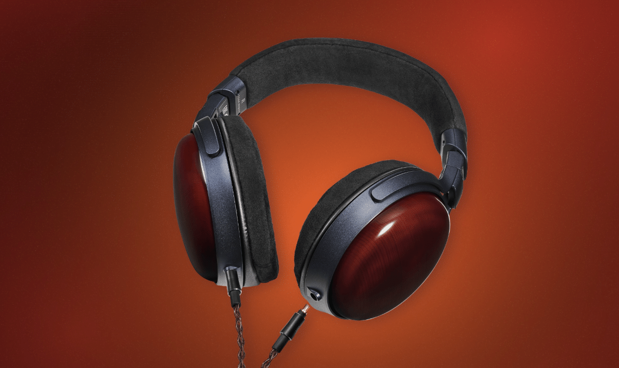 Audio-Technica ATH-AWX7000