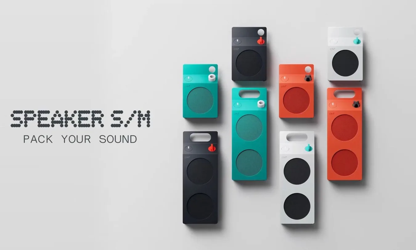 CMF-Speaker-S-and-M