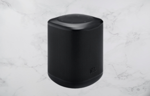 JBL Cove M1