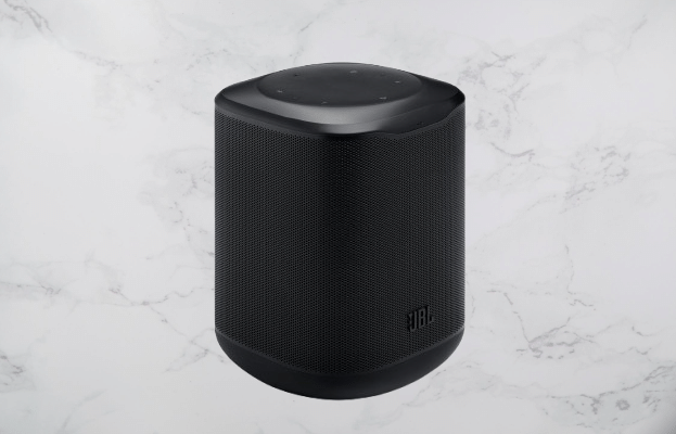JBL Cove M1