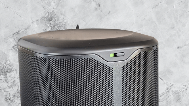JBL Cove M1