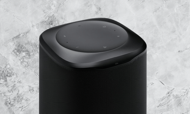 JBL Cove M1