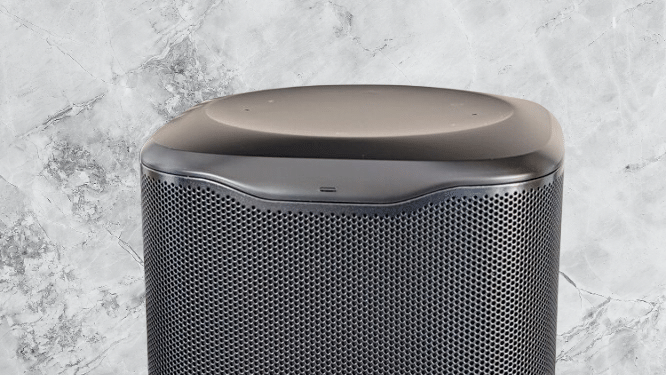JBL Cove M1