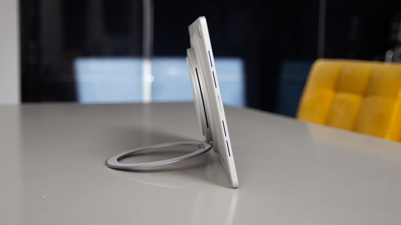 Lenovo Tab Plus Gen 2..