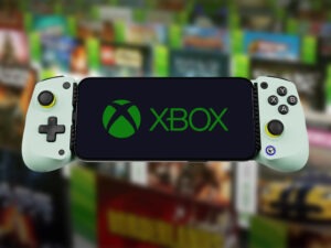 Switch emulator Xbox