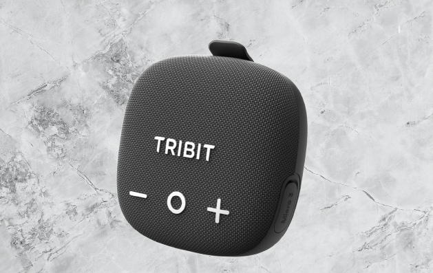 Tribit Stormbox Micro 3 review