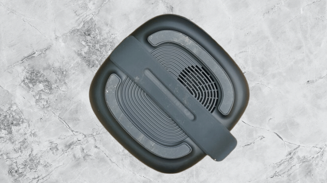 Tribit Stormbox Micro 3 strap