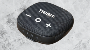 Tribit Stormbox Micro 3 usb