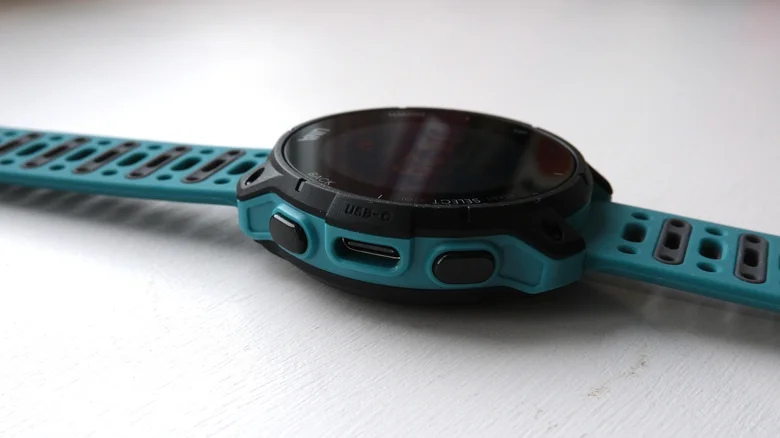Una Watch Review (2)